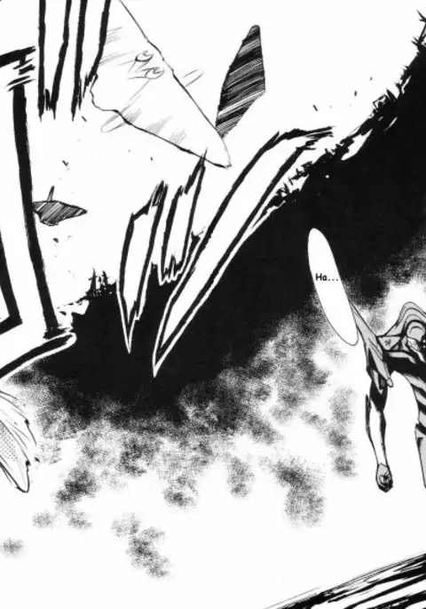 Evangelimoon Retake 1