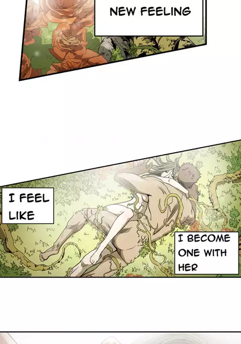 Kitsch | Disrespectful Bitch