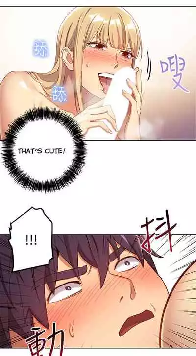 Stepmother Friends Ch.11/?