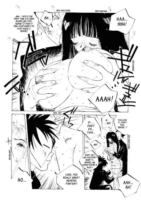 MOMONE v2 ch7 (partial)