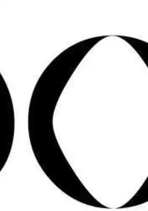 2B胸部装甲篇(K记翻译)