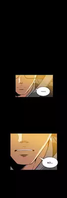 [Yihyeonmin] Drug Candy Ch.0-33 [English] [YoManga]