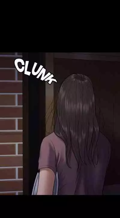 Queen Bee/Landlord's Little Girl - Ami sex scenes compilation 39 - 64