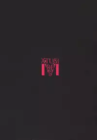 [Atugi de 5 (Murlachrot)] Zettai Majuu Rinkan (Fate/Grand Order) [Chinese] [寂月汉化组] [Digital]