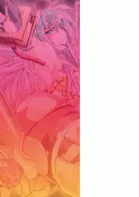 [Parfait] Fallen Justice -Seigi Shittsui- [Digital]