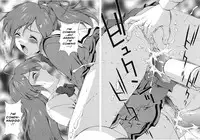 [Matsuzawa Kei] Omou ga Mama ni... | Any Way I Want It... [English]