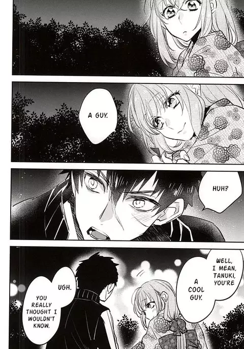 Senkou Hanabi | Sparklers