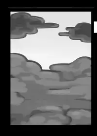 [Ninniku Batake (Ninniku)] Ninniku Batake Shuukakusai Kinoto (Touhou Project) [Digital]