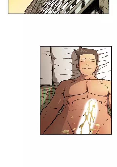 Refrain Love Ch.1-30