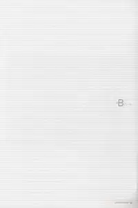 [Takamichi] Takamichi Art Works