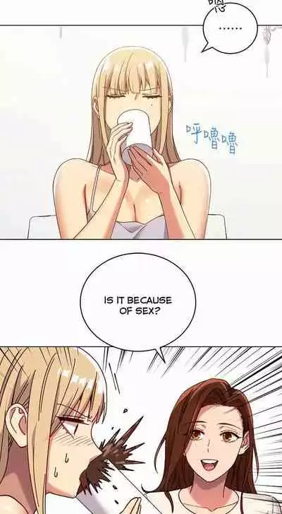 [Neck Pilllow] Stepmother Friends Ch.39/? [English] [Hentai Universe] NEW! 13/10/2020