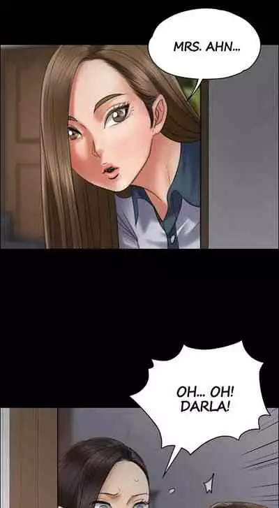 Queen Bee/Landlord's Little Girl - Ami sex scenes compilation 39 - 64