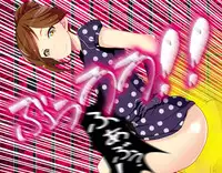 [Netorare Masochist] Les ni Netorareta Maso