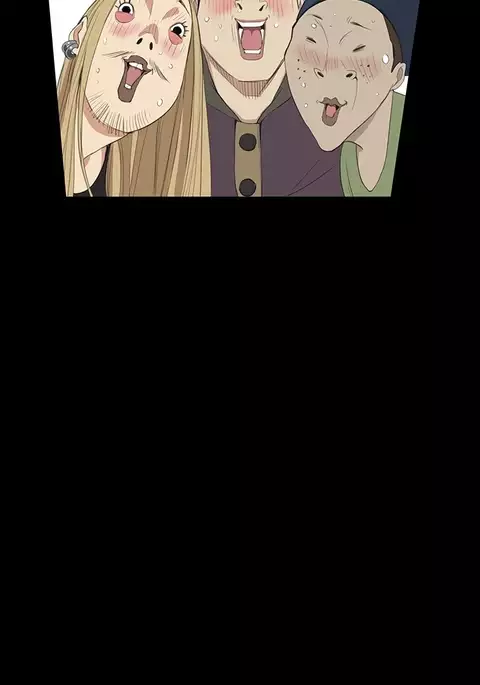 Si-Eun Ch.1-36