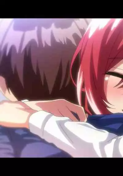 COMIC Ananga-Ranga Vol 102