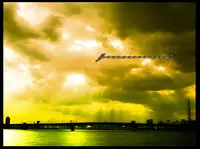 [DC Project (Dirty Matsumoto)] Josou Bitenshi Vol.1