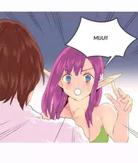 [Rozer] A World that I Rule | 我统治的世界 Ch.1-33 [Chinese]