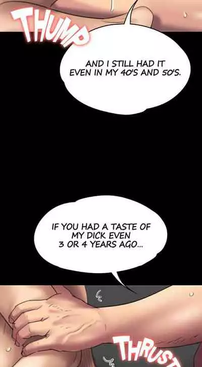 Queen Bee/Landlord's Little Girl - Ami sex scenes compilation 39 - 64