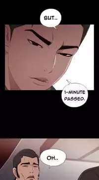 Girl Next Door Ch.1-29 (English) (Ongoing)