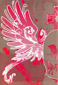 [Marinconia (Marumari)] Taichou, Onegaishimasu!! - Gruppeführer, Bitte!! (Axis Powers Hetalia) [English]