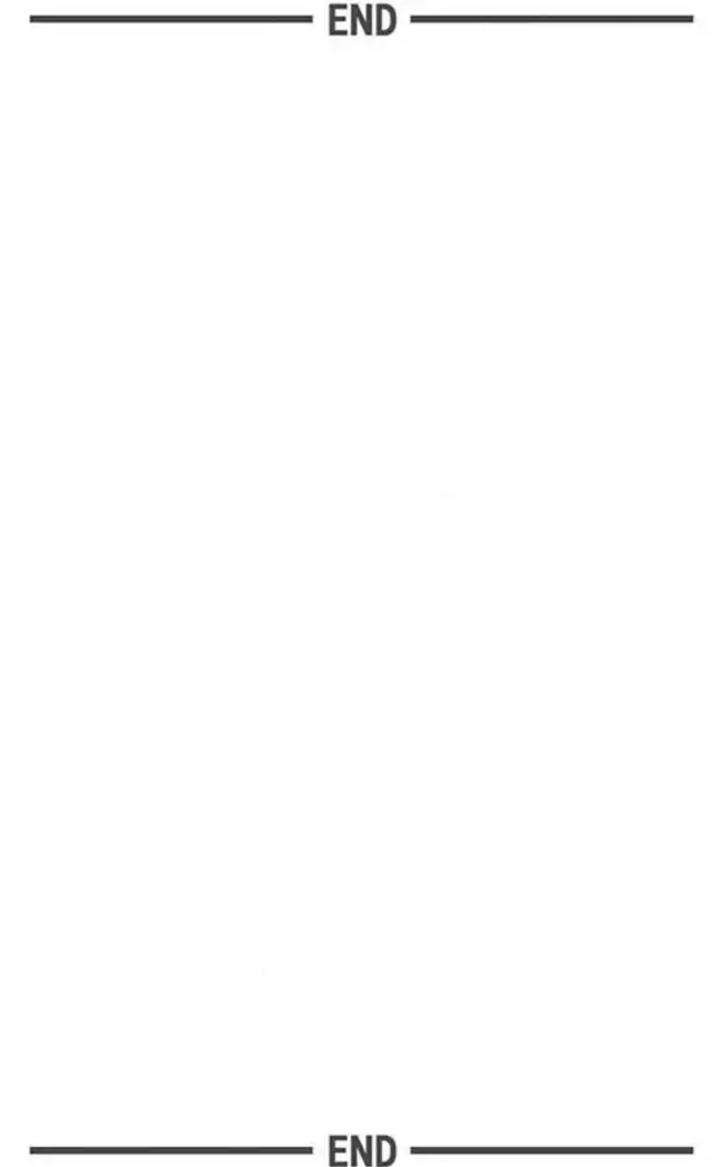 やっぱり3Pっていいよね!