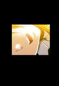 [Yihyeonmin] Drug Candy Ch.0-38 (English) (YoManga) (Ongoing)