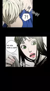 Ace Ch.1-26 (English) (Ongoing)