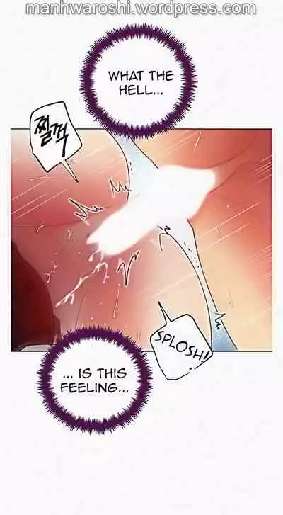 [Neck Pilllow] Stepmother Friends Ch.60/? [English] [Hentai Universe] NEW! 10/12/2021