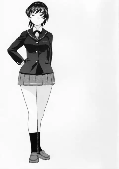 Hibiki no Gohoubi Play