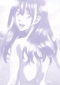 [MARUTA] Kashiwazaki Miki wa Ironna Basho de Zenra Sanpo shite mita. [Digital]