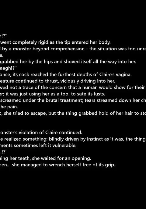 Raccoon Jiken | The Raccoon Incident