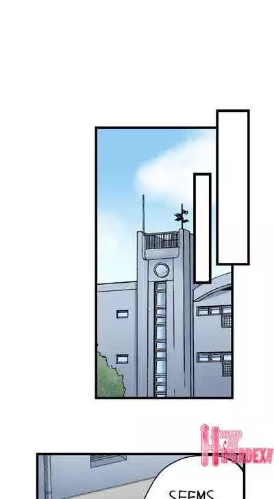 [ Takayama Non] Bullied Boy’s Tongue Revenge (Ch.1-39) [English]