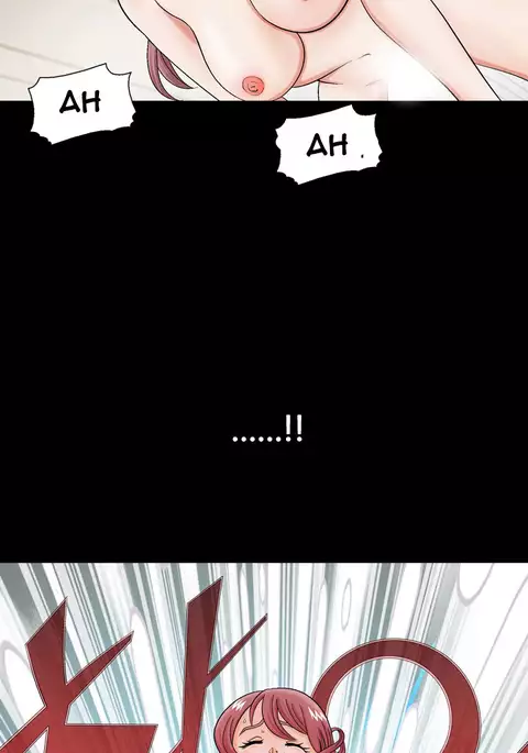 The Taste of Hands Ch.1-71