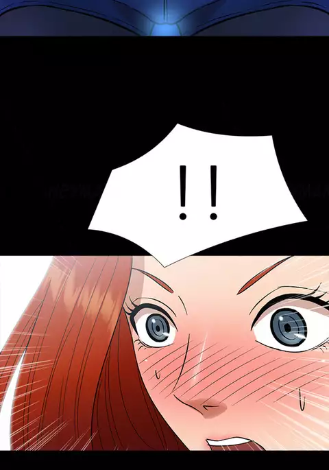 Secret Island Ch.1-22