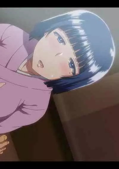 COMIC Ananga Ranga Vol. 83