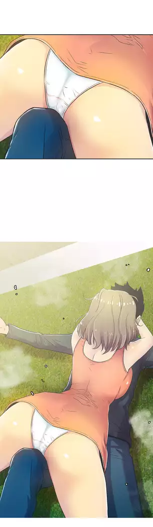 One Room Hero Ch.1-39