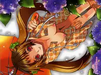 COMIC AUN 2007-07 Vol. 134