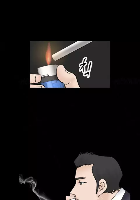 The Taste of Hands Ch.1-48