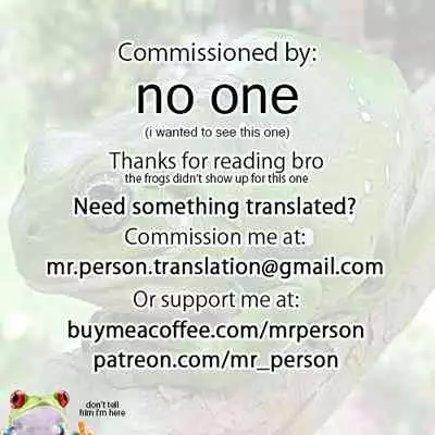 Konkatsu Onee-san no Kobi Kobi Kyuuai Sex