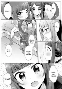 MELLOW MELLOW TONIGHT