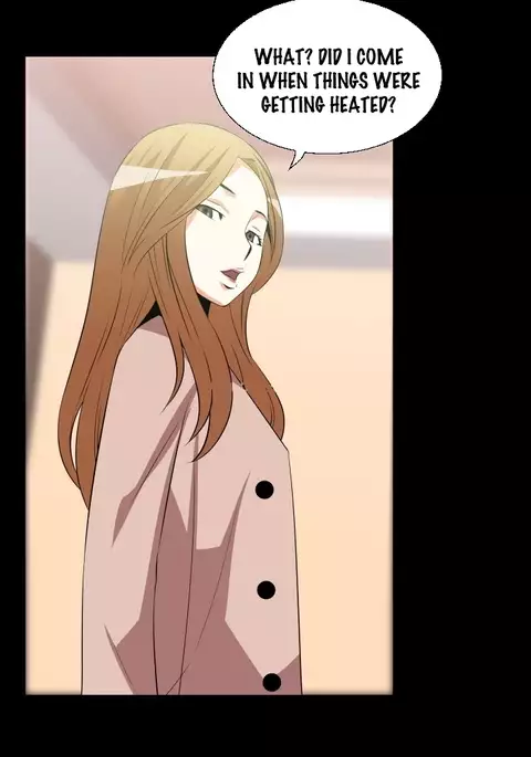 Love Parameter Ch.1-44