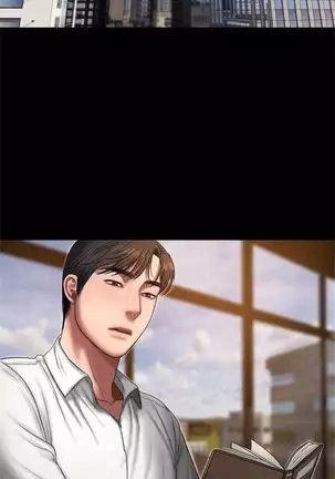 （周4）Run away 1-58 中文翻译 （更新中）