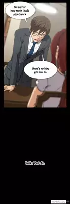 [Yihyeonmin] Drug Candy Ch.0-33 [English] [YoManga]