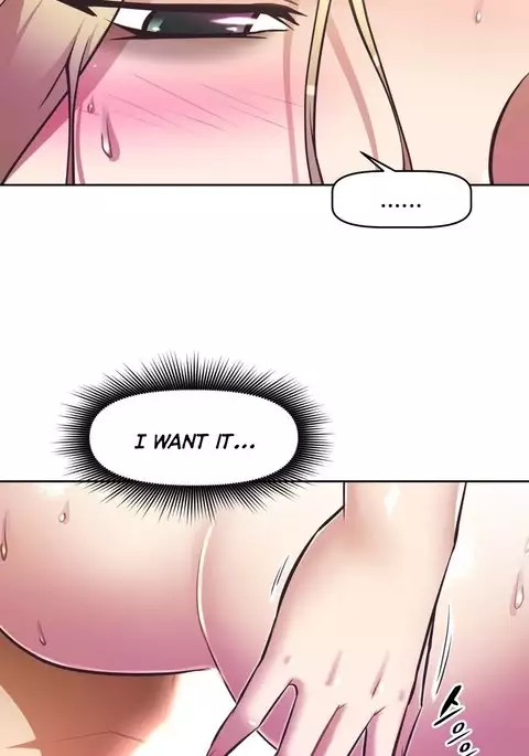 Brawling Go Ch.76-94