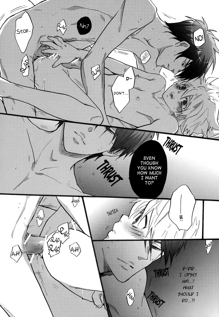 Onsen Ryokou | Hot Springs Trip