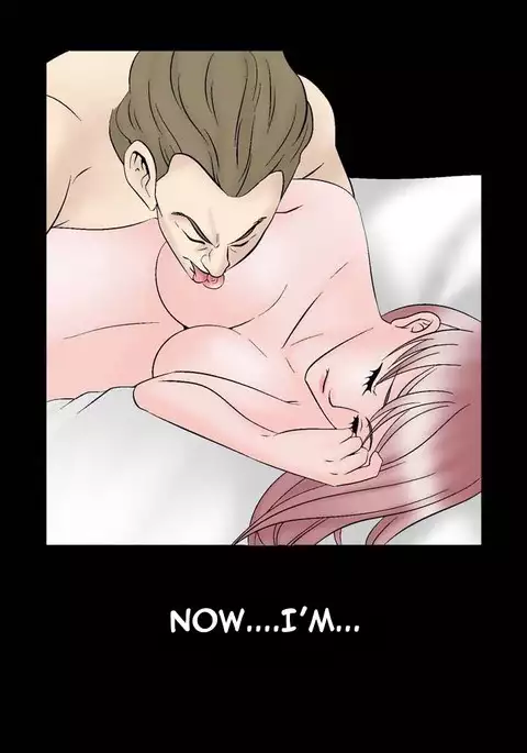 The Taste of Hands Ch.1-54