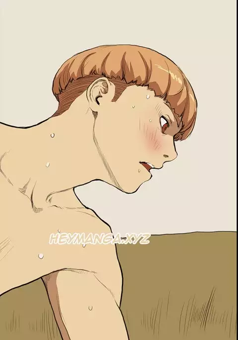 Si-Eun Ch.1-36