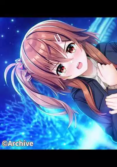 COMIC Ananga Ranga Vol. 106