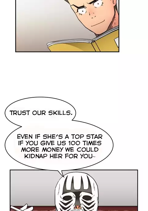 Refrain Love Ch.1-30