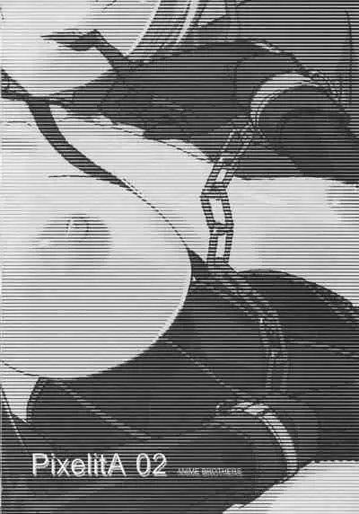 PixelitA 02